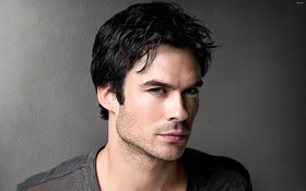 Ian Somerhalder 027