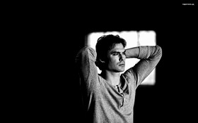 Ian Somerhalder 028