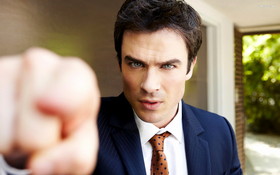 Ian Somerhalder 029