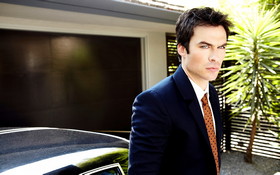 Ian Somerhalder 030