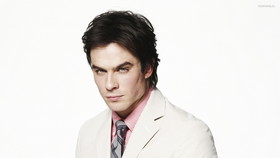 Ian Somerhalder 031