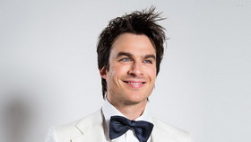 Ian Somerhalder 032