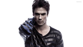 Ian Somerhalder 034