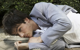 Ian Somerhalder 035