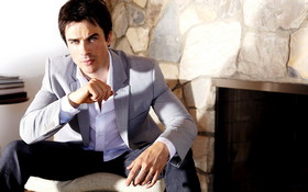 Ian Somerhalder 036