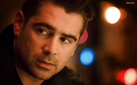 Colin Farrell 001