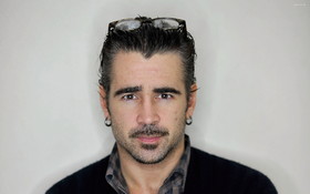 Colin Farrell 002