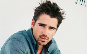 Colin Farrell 003