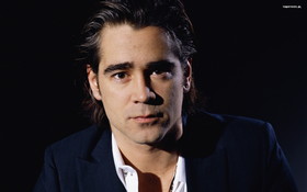 Colin Farrell 004