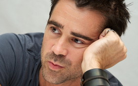 Colin Farrell 005