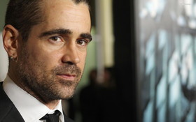 Colin Farrell 008