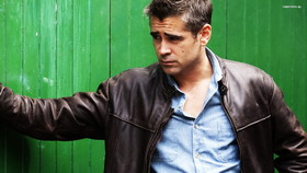 Colin Farrell 009