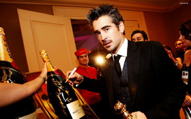 Colin Farrell 010