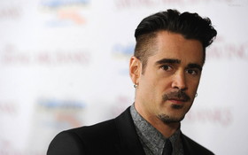 Colin Farrell 013