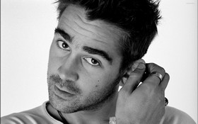 Colin Farrell 014