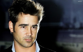 Colin Farrell 015