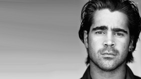 Colin Farrell 016