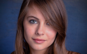 Willa Holland 004