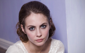 Willa Holland 006