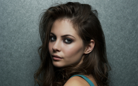 Willa Holland 018