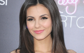 Victoria Justice 007