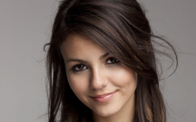 Victoria Justice 010