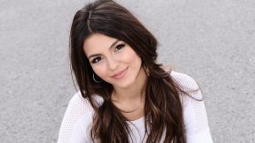 Victoria Justice 012