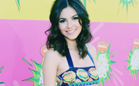 Victoria Justice 053