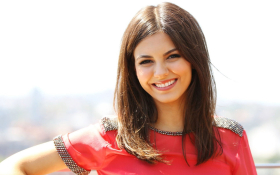 Victoria Justice 061