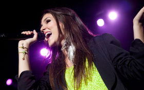 Victoria Justice 066