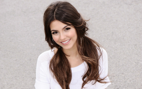 Victoria Justice 159