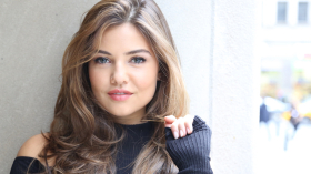 Danielle Campbell 018