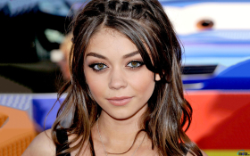 Sarah Hyland 005