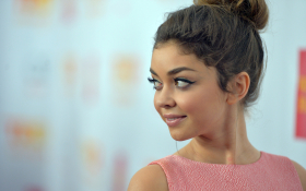 Sarah Hyland 010