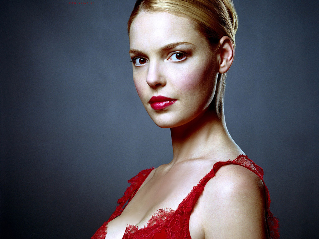 Katherine Heigl 02