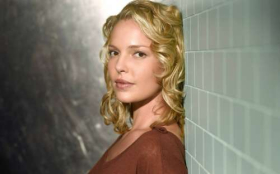 Katherine Heigl 20