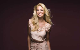 Katherine Heigl 37