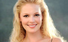 Katherine Heigl 47