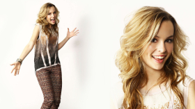 Bridgit Mendler 002