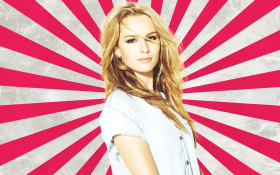 Bridgit Mendler 003