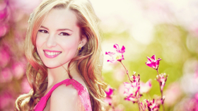 Bridgit Mendler 004