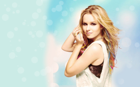 Bridgit Mendler 006