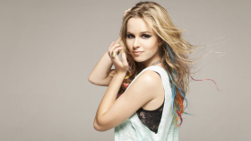 Bridgit Mendler 007