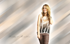 Bridgit Mendler 012