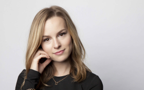 Bridgit Mendler 013