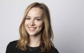 Bridgit Mendler 014