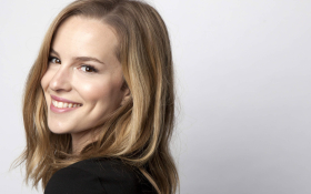 Bridgit Mendler 016