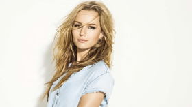 Bridgit Mendler 019