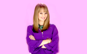 Debby Ryan 010