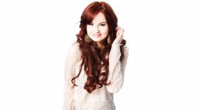 Debby Ryan 014